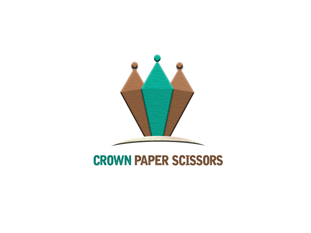 Logo-Design von baptart30 für dieses Projekt | Design #6194869