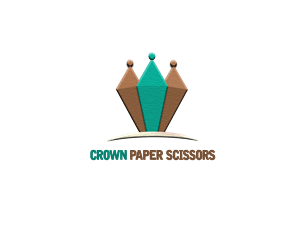 Design de Logo par baptart30 pour ce projet | Design #6194869