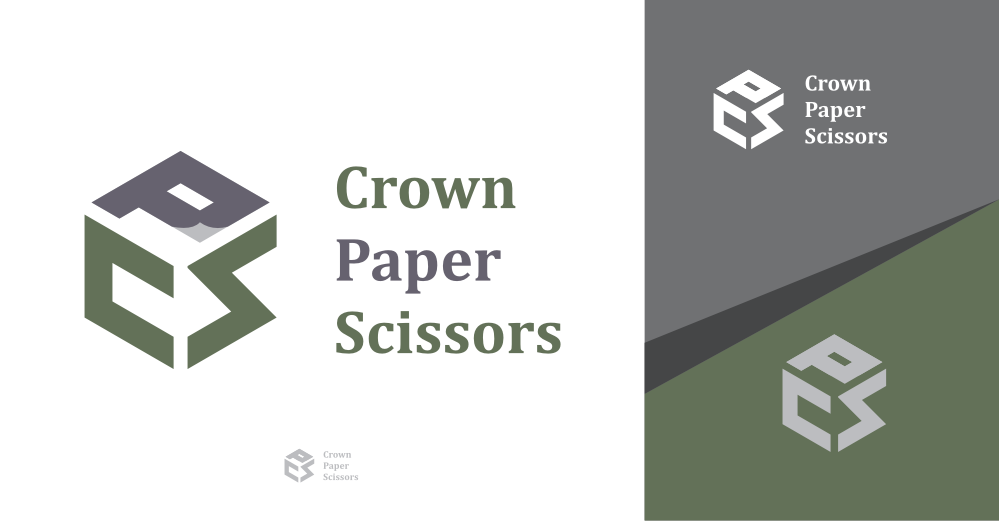 Diseño de Logo por kringart para este proyecto | Diseño #6263426