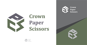 Logo Design by kringart