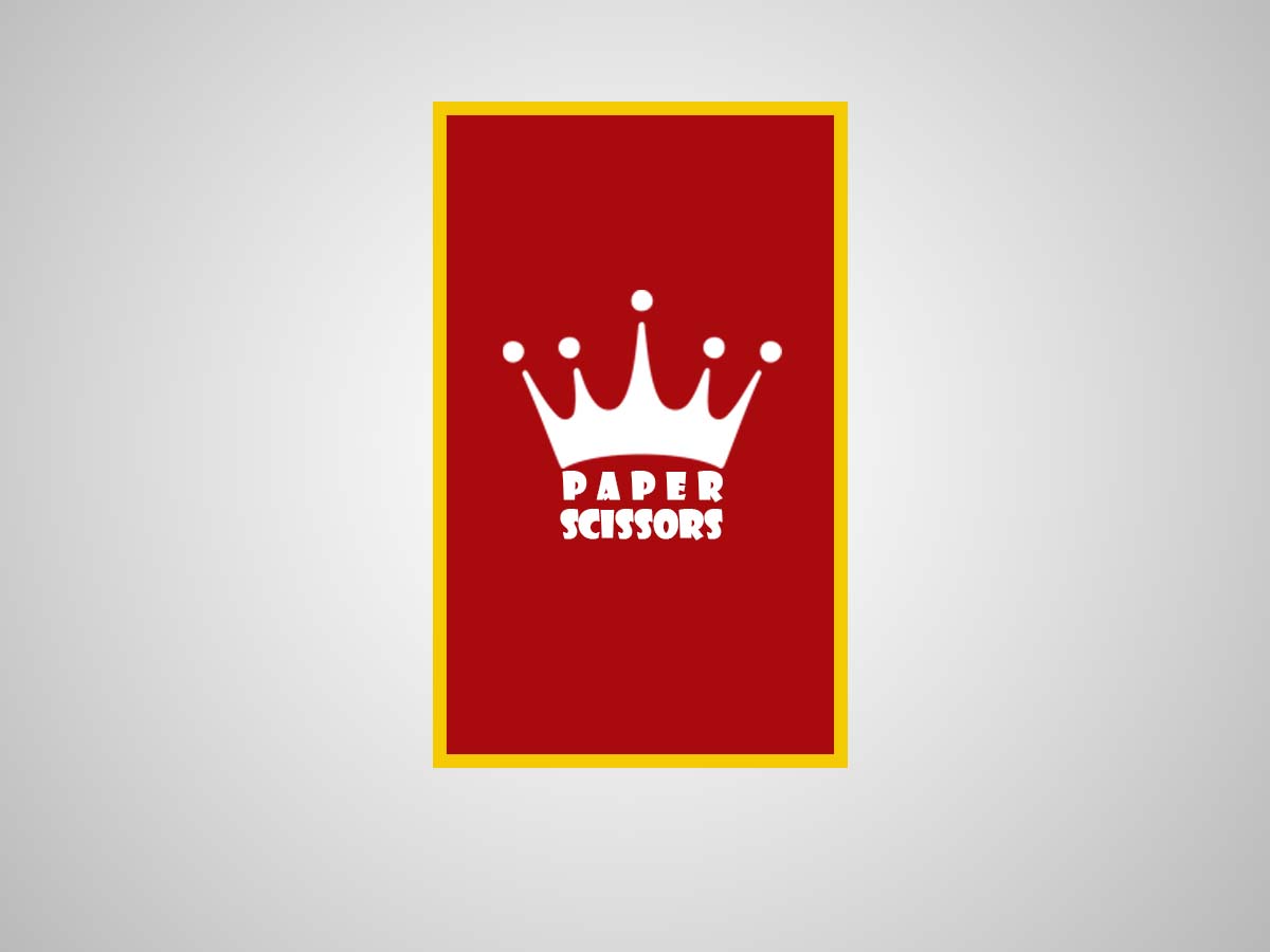 Design de Logo par mad_dila pour ce projet | Design #6244860