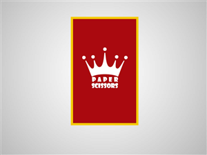 Logo Design by mad_dila