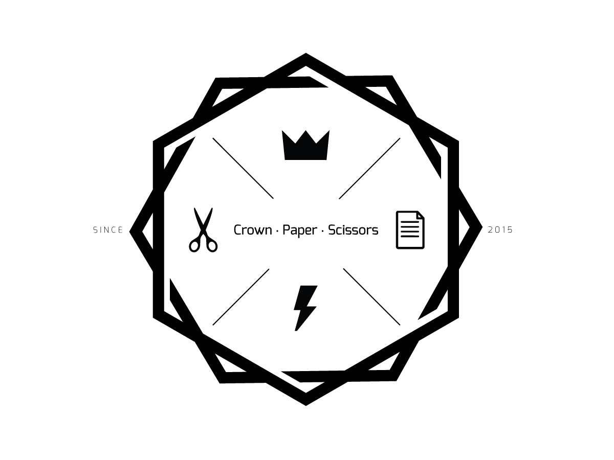 Logo-Design von Acatalepsy für dieses Projekt | Design #6263241