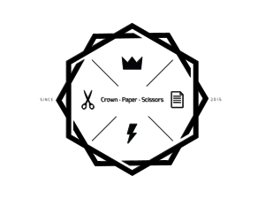 Logo Design by Acatalepsy