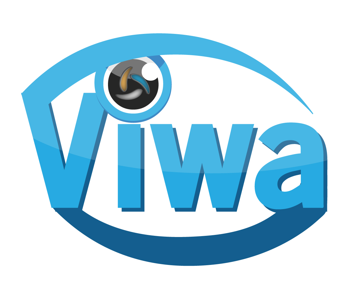 Logo Design by Guzzy for this project | Design #6044961