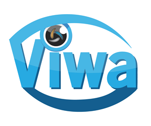 Logo Design by Guzzy
