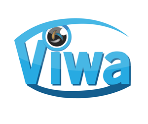 Logo Design by Guzzy for this project | Design: #6054596
