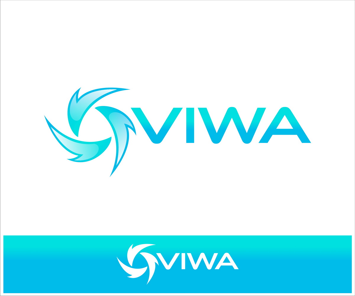 Logo Design by hamkur for this project | Design #6045102