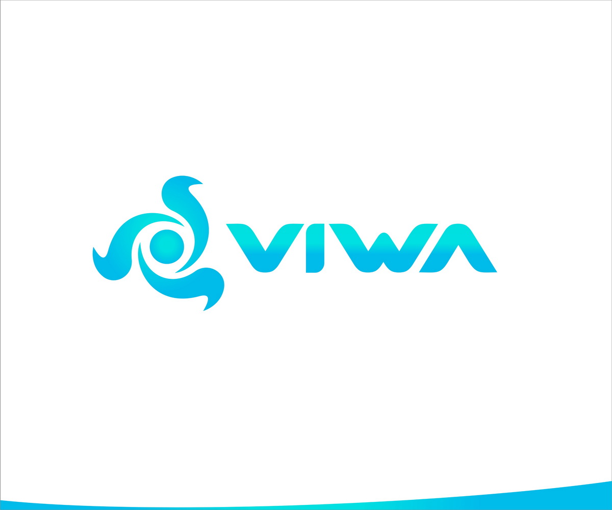 Logo Design by hamkur for this project | Design #6045199