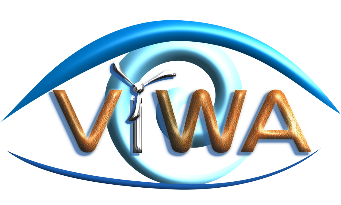 Diseño de Logo por Lucana para este proyecto | Diseño #6114818