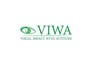 Logo Design by LFN Design for this project | Design: #6047426