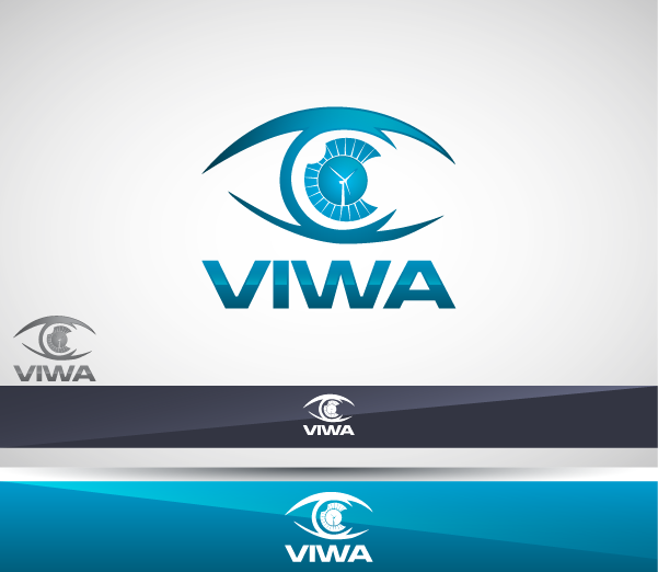 Logo Design by vhey for this project | Design #6106245