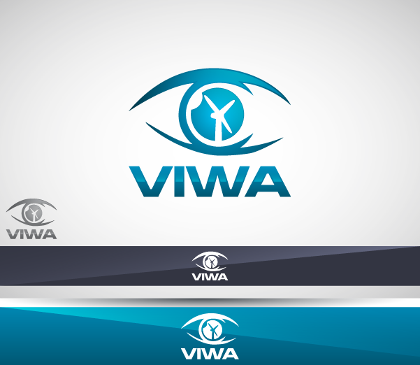 Logo Design by vhey for this project | Design: #6115797