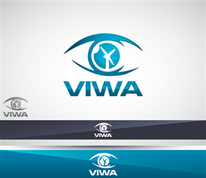 Logo Design by vhey for this project | Design #6115797