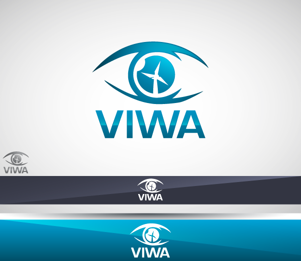 Logo Design by vhey for this project | Design #6184957