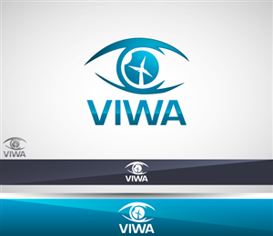 Logo Design by vhey for this project | Design: #6184957