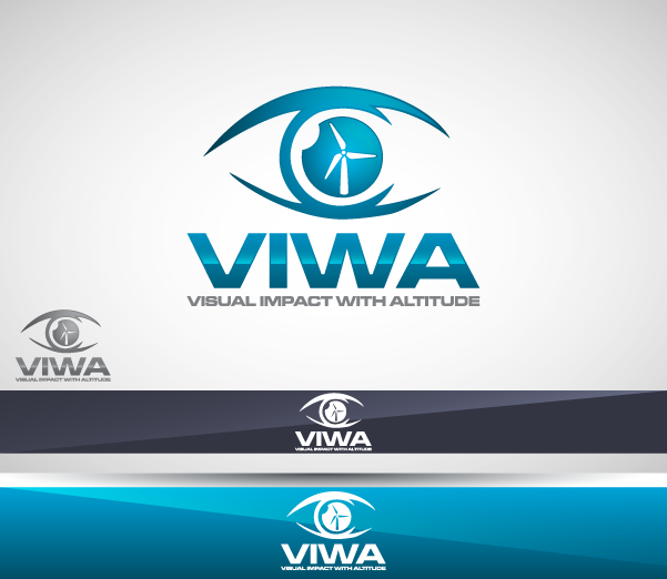 Logo Design by vhey for this project | Design #6244858