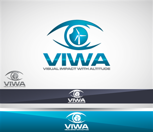 Logo Design by vhey for this project | Design: #6244858