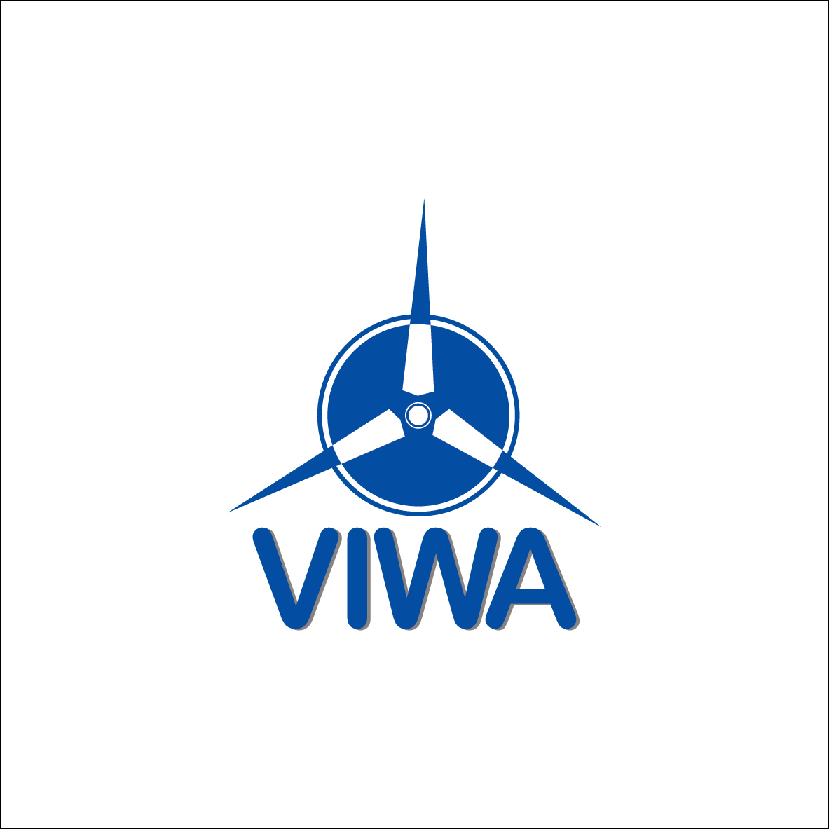 Diseño de Logo por HarishRudrappa para este proyecto | Diseño #6111081