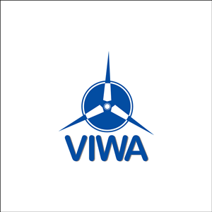 Logo Design by HarishRudrappa for this project | Design: #6111081