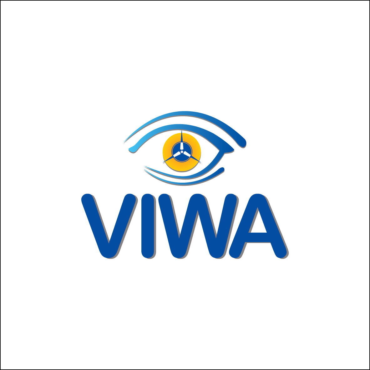 Logo Design by HarishRudrappa for this project | Design #6119231