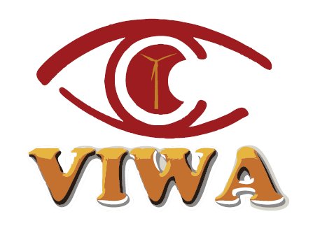 Logo Design by asghar.pakistan for this project | Design #6049426