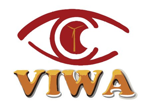 Logo Design by asghar.pakistan for this project | Design: #6049426