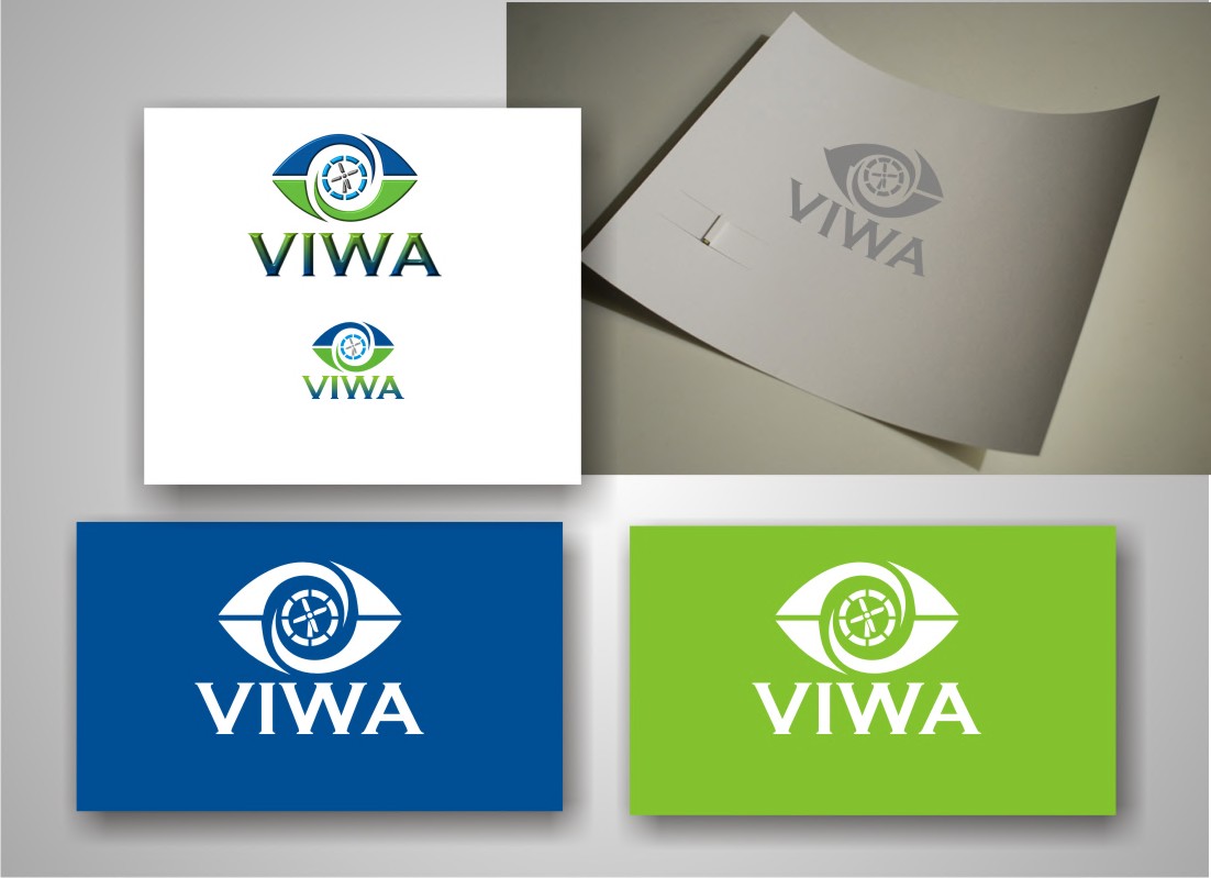 Design de Logo par abangdesain pour ce projet | Design #6064011