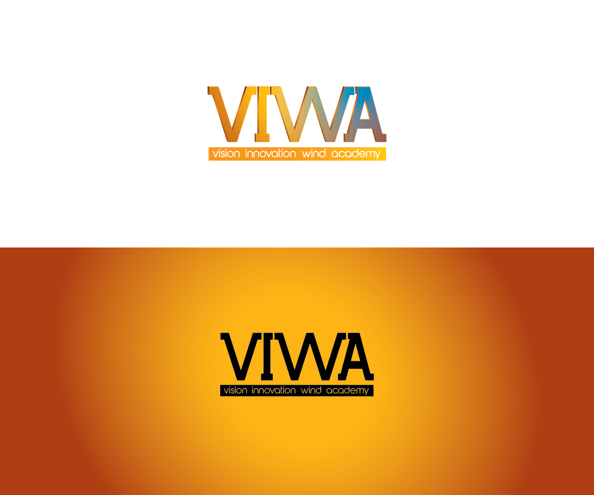 Design de Logo par oveed_art pour ce projet | Design #6075227