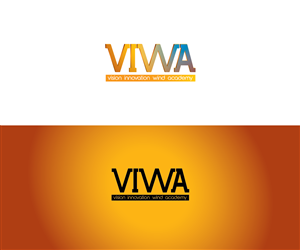 Logo Design by oveed_art for this project | Design #6075227