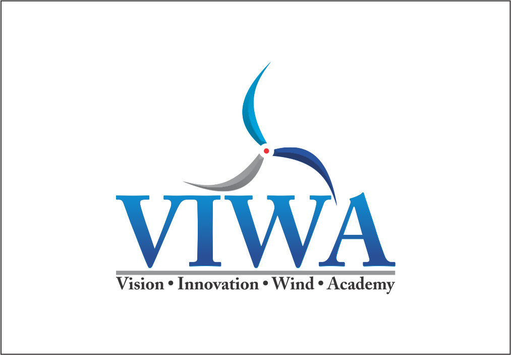 Logo Design by NeLoGi for this project | Design #6070466