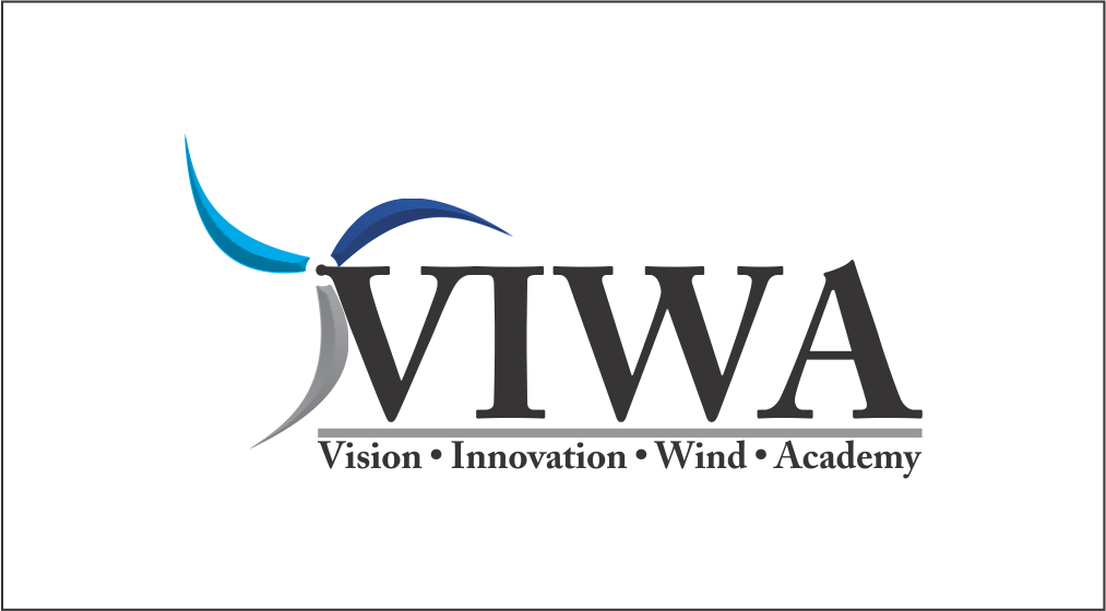 Logo Design by NeLoGi for this project | Design #6070467