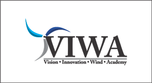 Logo Design by NeLoGi for this project | Design: #6070467