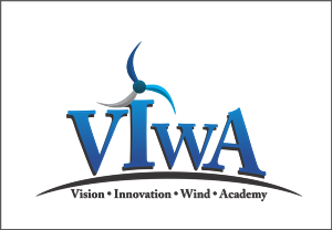 Logo Design by NeLoGi for this project | Design #6117896