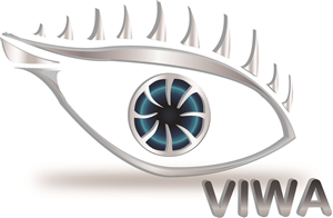 Logo Design by Aeidan for this project | Design #6097214