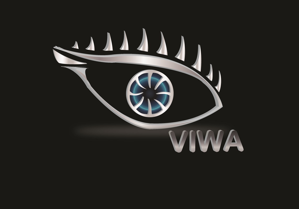 Logo Design by Aeidan for this project | Design #6097230