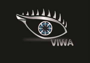 Logo Design by Aeidan for this project | Design: #6097230