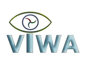 Logo Design by guyonthecouchdesign for this project | Design #6045872