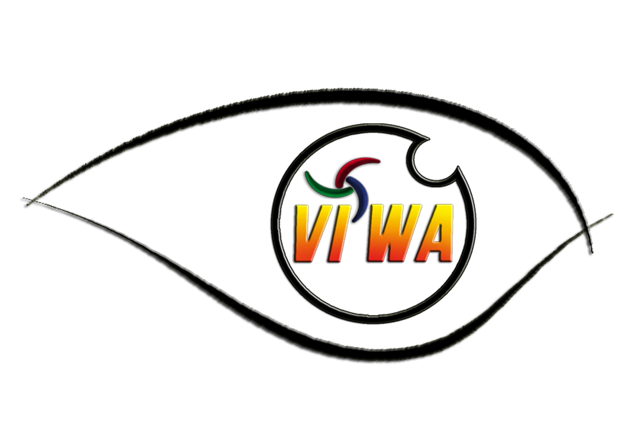 Logo Design by guyonthecouchdesign for this project | Design #6048770