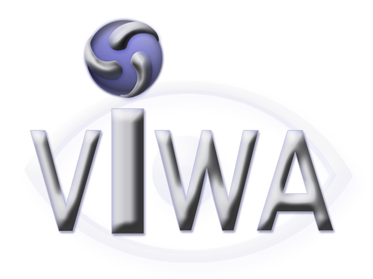 Logo Design by guyonthecouchdesign for this project | Design #6091179