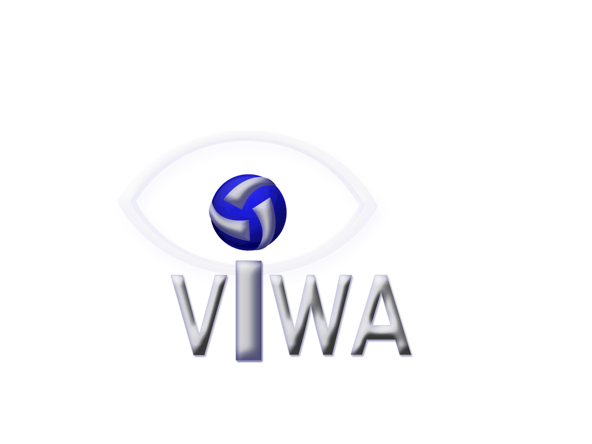 Logo Design by guyonthecouchdesign for this project | Design #6118722