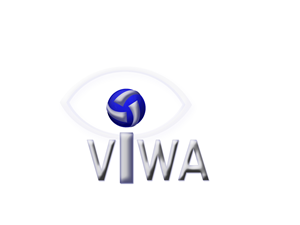 Logo Design by guyonthecouchdesign for this project | Design: #6118722