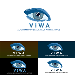 Logo Design by LogoForWork for this project | Design: #6086188