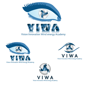 Logo Design by LogoForWork for this project | Design: #6093173