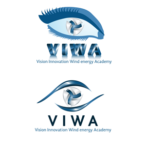 Logo Design by LogoForWork for this project | Design: #6116194