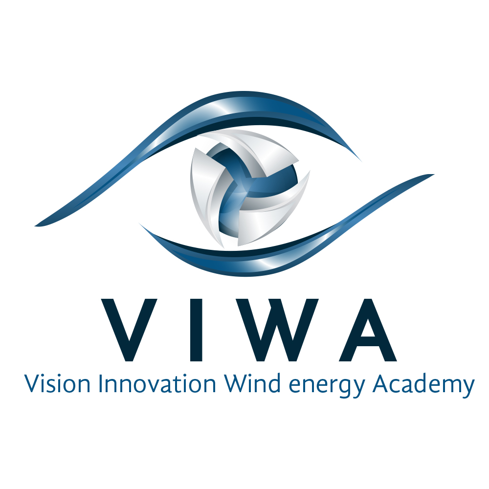 Logo Design by LogoForWork for this project | Design #6176886