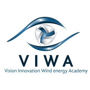 Logo Design by LogoForWork for this project | Design: #6176886