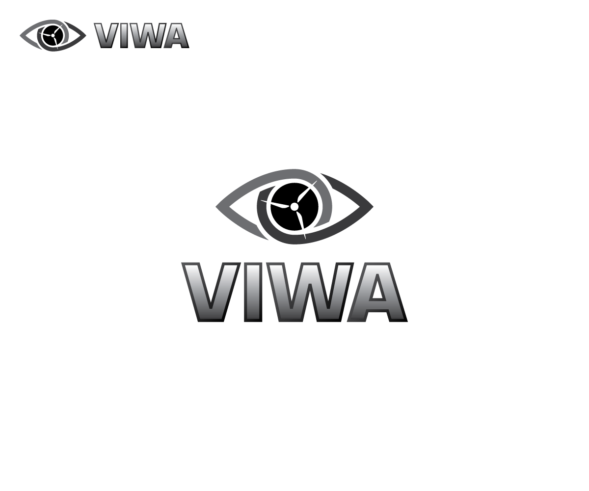 Logo Design by Radu Borzea for this project | Design #6044876