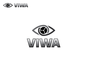 Logo Design by Radu Borzea for this project | Design: #6044876