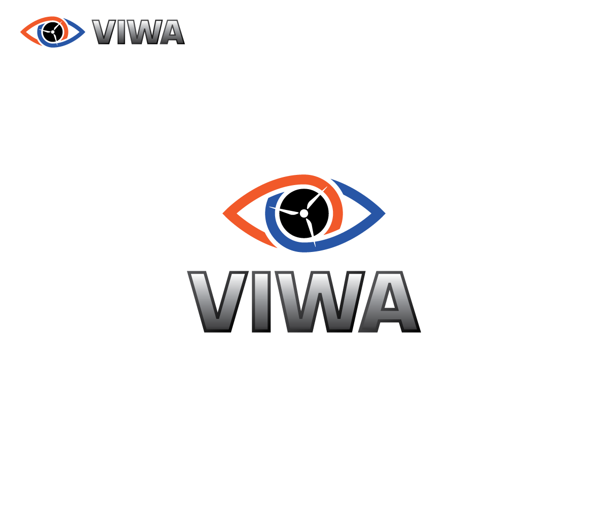 Logo Design by Radu Borzea for this project | Design #6047260